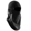 Rev'it Rainstar H2O Balaclava
