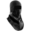 Rev'it Blaze WB Balaclava