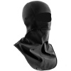 Rev'it Tracker WB Balaclava