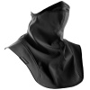 Rev'it Freeze WB Windcollar