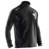 Rev'it Frontier WB Jacket
