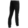Rev'it Frost Trousers