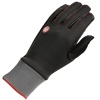 Rev'it Grizzly WB Under Gloves