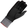 Rev'it Grizzly WB Under Gloves