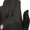 Rev'it Grizzly WB Under Gloves