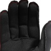 Rev'it Grizzly WB Under Gloves