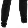 Rev'it Inca WSP Trousers