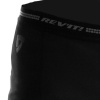 Rev'it Inca WSP Trousers