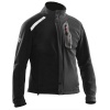 Rev'it Ranger WSP Jacket