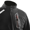 Rev'it Ranger WSP Jacket