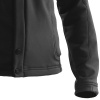 Rev'it Ranger WSP Jacket
