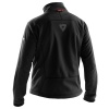 Rev'it Ranger WSP Jacket
