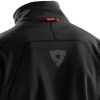 Rev'it Ranger WSP Jacket