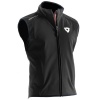 Rev'it Roadmaster WB Jacket