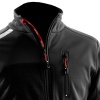 Rev'it Samurai WSP Jacket