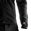 Rev'it Samurai WSP Jacket