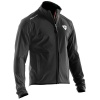 Rev'it Upsilon WB Jacket