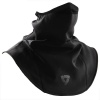 Rev'it Velox WSP Windcollar