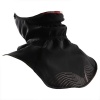 Rev'it Velox WSP Windcollar