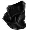 Rev'it Wrapp WB Windcollar