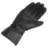 Rev'it Bliss Gloves - Black