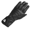 Rev'it Bliss Ladies Gloves - Black