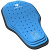 Rev'it Seesoft back protector insert KN