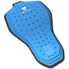 Rev'it Seesoft back protector insert ST