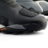 Rev'it Apache H2O Waterproof Boots - Black