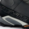 Rev'it Apache H2O Waterproof Boots - Black