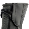 Rev'it Apache H2O Waterproof Boots - Black
