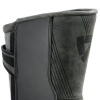 Rev'it Apache H2O Waterproof Boots - Black