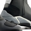 Rev'it Apache H2O Waterproof Boots - Black