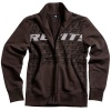 Rev'it Mens Corsa LS Fleece - Brown
