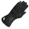 Rev'it Drifter H20 Gloves - Black