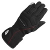 Rev'it Drifter H20 Ladies Gloves - Black