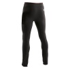 Rev'it Glacier Trousers