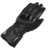 Rev'it Alaska GTX Gloves - Black