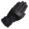 Rev'it City Gloves - Black