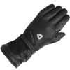 Rev'it Club H2O Gloves - Black