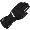 Rev'it Contra GTX Gloves - Black
