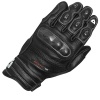 Rev'it Curb Gloves - Black