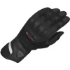 Rev'it Dirt Gloves - Black