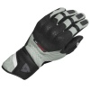 Rev'it Dirt Gloves - Black / Silver