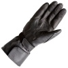 Rev'it Ladies Element H2O Gloves - Black