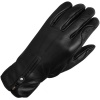 Rev'it Fender H2O Gloves - Black