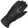 Rev'it Fender Gloves - Black