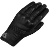Rev'it Fly Gloves - Black