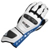 Rev'it Gloves