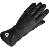 Rev'it Ladies Club H2O Gloves - Black
